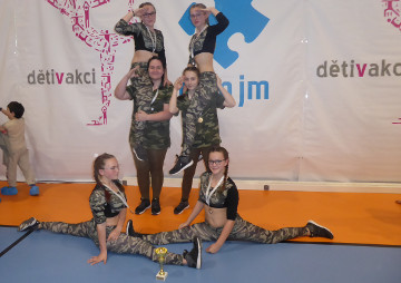 Army