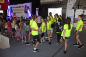 Česko se hýbe - Republikové finále Praha 20190606