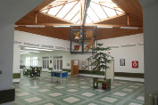 Taneční soustředění - Střelské Hoštice 2020