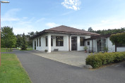 Taneční soustředění - Střelské Hoštice 2020