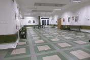 Taneční soustředění - Střelské Hoštice 2020