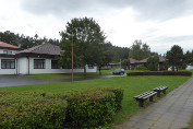 Taneční soustředění - Střelské Hoštice 2020