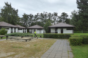 Taneční soustředění - Střelské Hoštice 2020