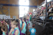 Mistrovství Moravy Czech Dane Tour 202200508