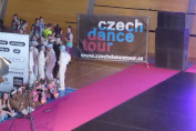 Mistrovství Moravy Czech Dane Tour 202200508