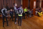 Dance Cup Klatovy 20221022