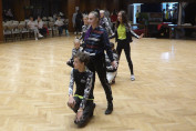 Dance Cup Klatovy 20221022