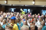 Dance Cup Klatovy 20221022