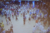 Dance Cup Klatovy 20221022