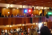 Dance Cup Klatovy 20221022
