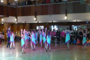 Dance Cup Klatovy 20221022