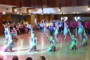 Dance Cup Klatovy 20221022