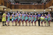 Dance Cup Klatovy 20221022
