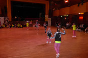Festival tanečního mládí 20220403