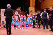 Festival tanečního mládí 20220403
