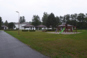 Taneční soustředění - Střelské Hoštice 2022