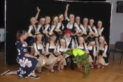 Perla Plzeňského kraje 2023