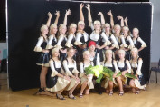 Perla Plzeňského kraje 2023