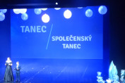 Perla Plzeňského kraje 2023