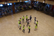 FTM SUT Klatovy 20240406