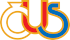 Česká unie sportu