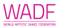 World Artistic Dance Federation