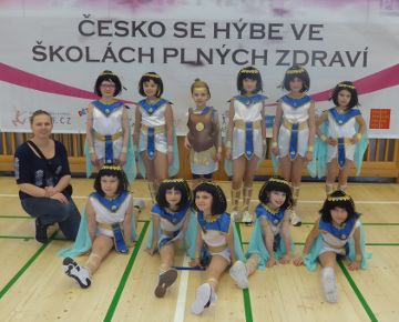 TK14 2017/2018